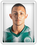 Leonel Acosta