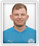 Roman Hauk