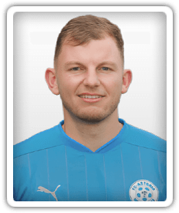 Roman Hauk