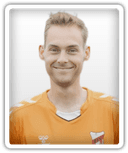 Lukas Sedlak