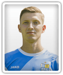 Felix Müller