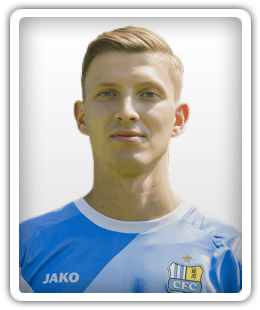 Felix Müller