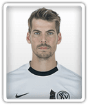 Maximilian Rohr