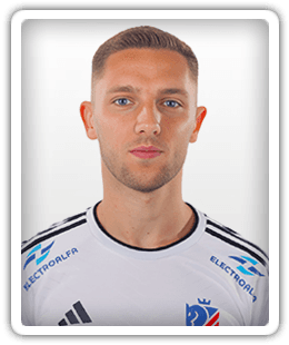 Michael Pavlović