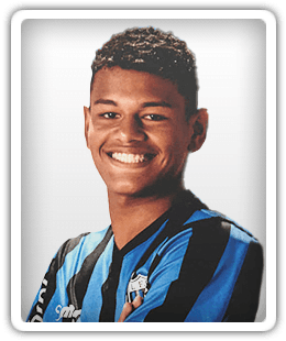 Facundo Trinidad