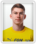 Ivan Komarov