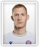 Tino Blaž Lauš