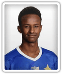 Ali Nuur