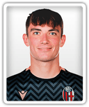Nicola Bagnolini