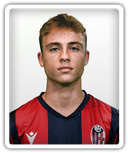 Riccardo Diozzi