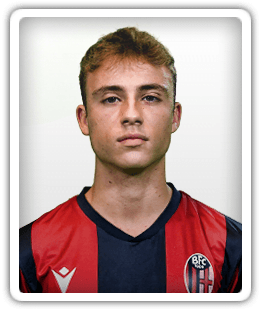 Riccardo Diozzi