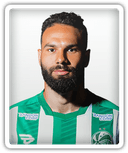 Edson Carioca