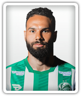 Edson Carioca