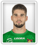 Luca Bolletta