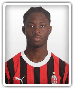 Chaka Traoré