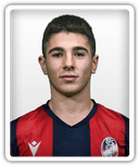 Anthony Imperato