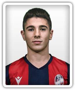 Anthony Imperato