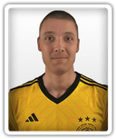 Simon Roscher