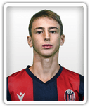 Giuseppe Davo