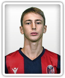 Giuseppe Davo