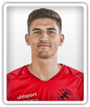 Philipp Knasmüllner