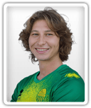 Eddy Lanzi