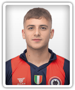 Alessandro Pellitteri