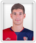 Matteo Prati