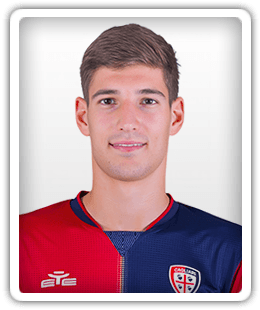 Matteo Prati