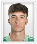 Leonardo Ratti