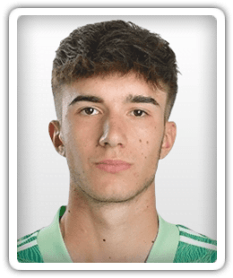 Leonardo Ratti