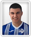 Ognjen Đinović