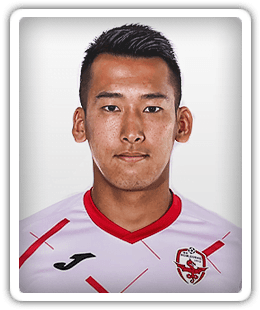 Arihiro Sentoku