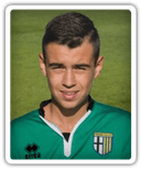 Tommaso Iselle