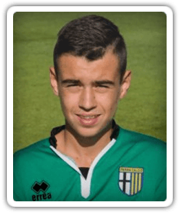 Tommaso Iselle