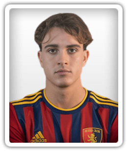 Raul Alessandro Bura