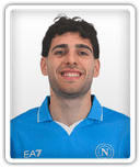 Luis Hasa