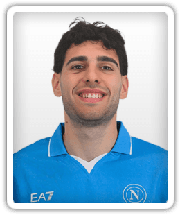 Luis Hasa