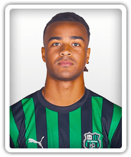 Justin Kumi