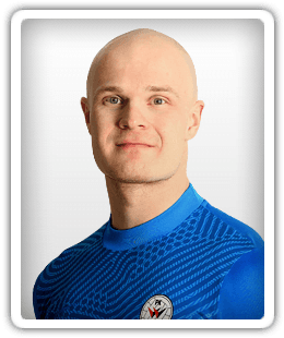 Otso Knuuttila