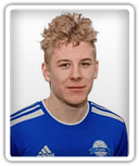 Tony Lehtimäki