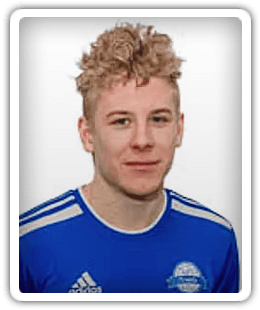 Tony Lehtimäki