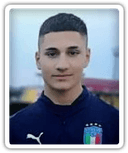 Filippo Bedini