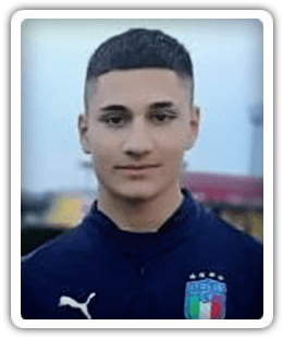 Filippo Bedini