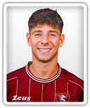 Fabio Andrea Ruggeri