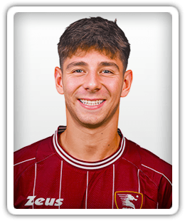 Fabio Andrea Ruggeri