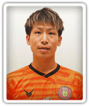 Shori Murata