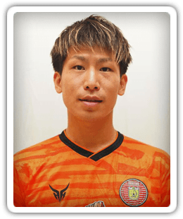 Shori Murata