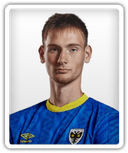 Ethan Sutcliffe