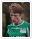 Lucas Le Lay